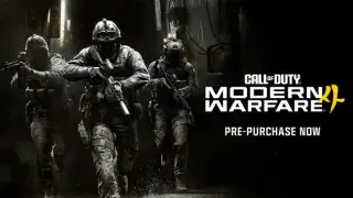 Call of Duty