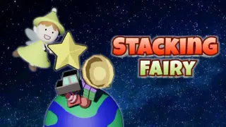Stacking Fairy