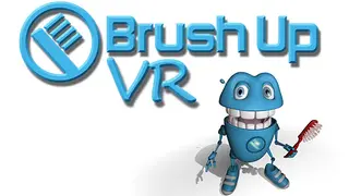 Brush Up VR