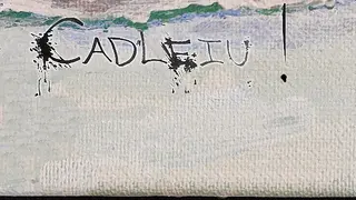 Cadleiu
