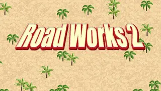Roadworks 2