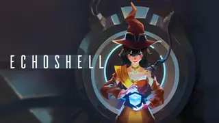 EchoShell