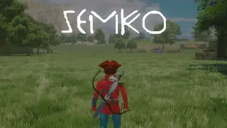 Semko