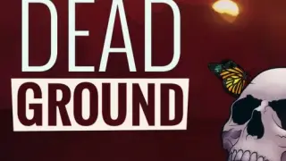 Dead Ground - Switch