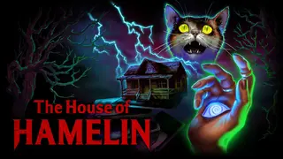 The House of Hamelin
