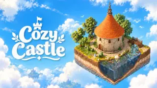 Cozy Castle