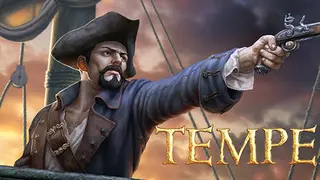 Tempest: Pirate Action RPG Complete