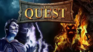 The Quest
