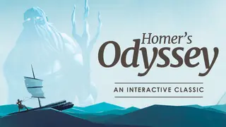 Homer's Odyssey