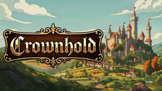Crownhold