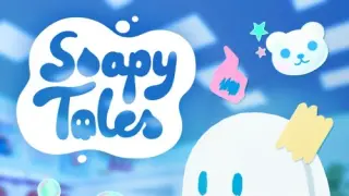 Soapy Tales - Switch