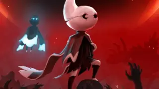 Elypse - Switch