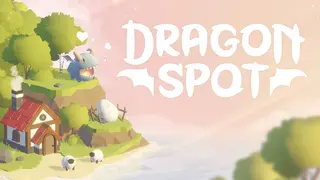 Dragon Spot