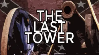 The Last Tower