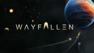 Wayfallen