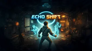 Echo Shift