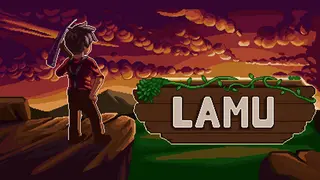 Lamu