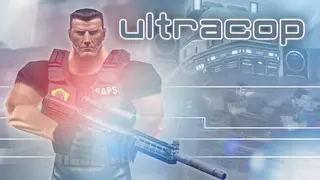 Ultra Cop