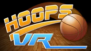 Hoops VR