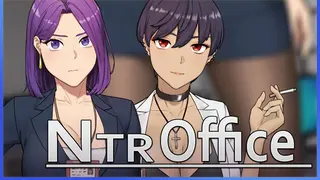 NTR Office