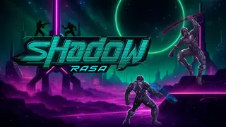 Shadow Rasa
