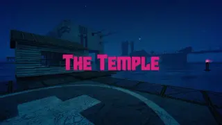 The Temple