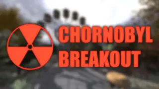 Chornobyl Breakout