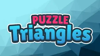 Puzzle: Triangles