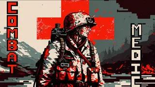 Combat Medic