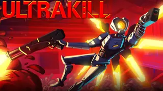 ULTRAKILL