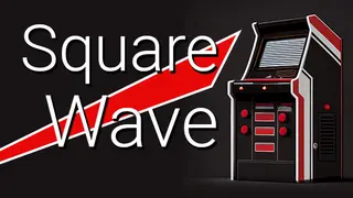 Square Wave