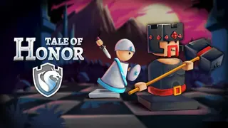 Tale of Honor