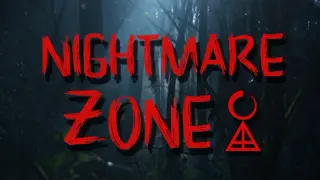 Nightmare Zone