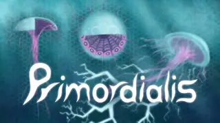 Primordialis