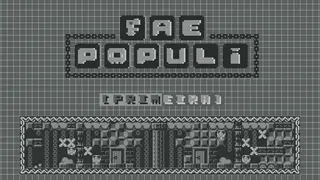 FAE POPULI