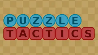 Puzzle Tactics