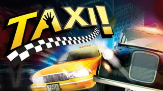 Taxi