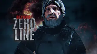 Beyond Zero Line
