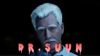 Dr. Suun