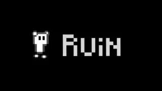 Ruin