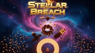 Stellar Breach