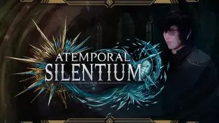 Atemporal Silentium