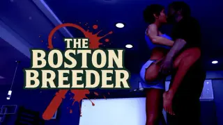 The Boston Breeder