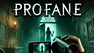 Profane