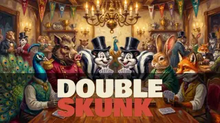 Double Skunk