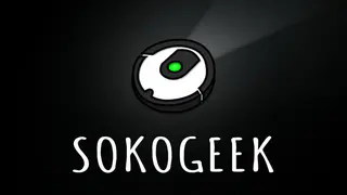 Sokogeek
