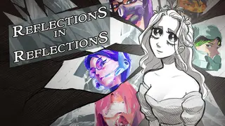 Reflections in Reflections