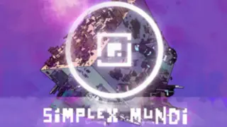 Simplex Mundi