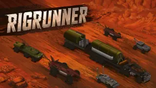 RigRunner