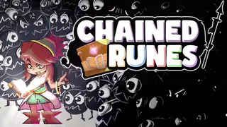 Chained Runes
